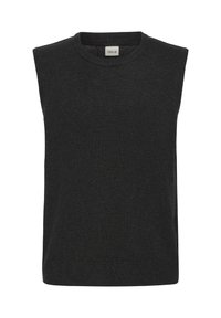 Jumper - true black