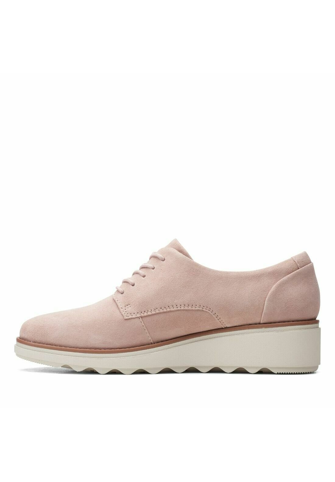 amazon chaussures clarks femme