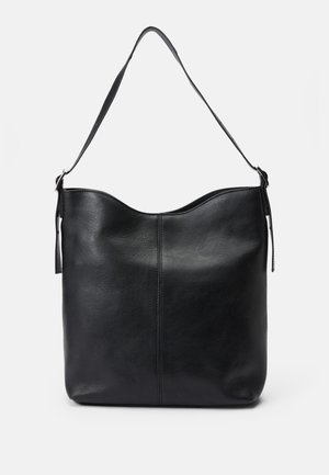 Cabas - black