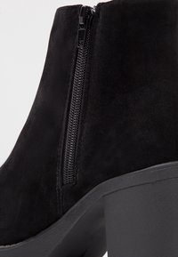 River Island Ankle boot