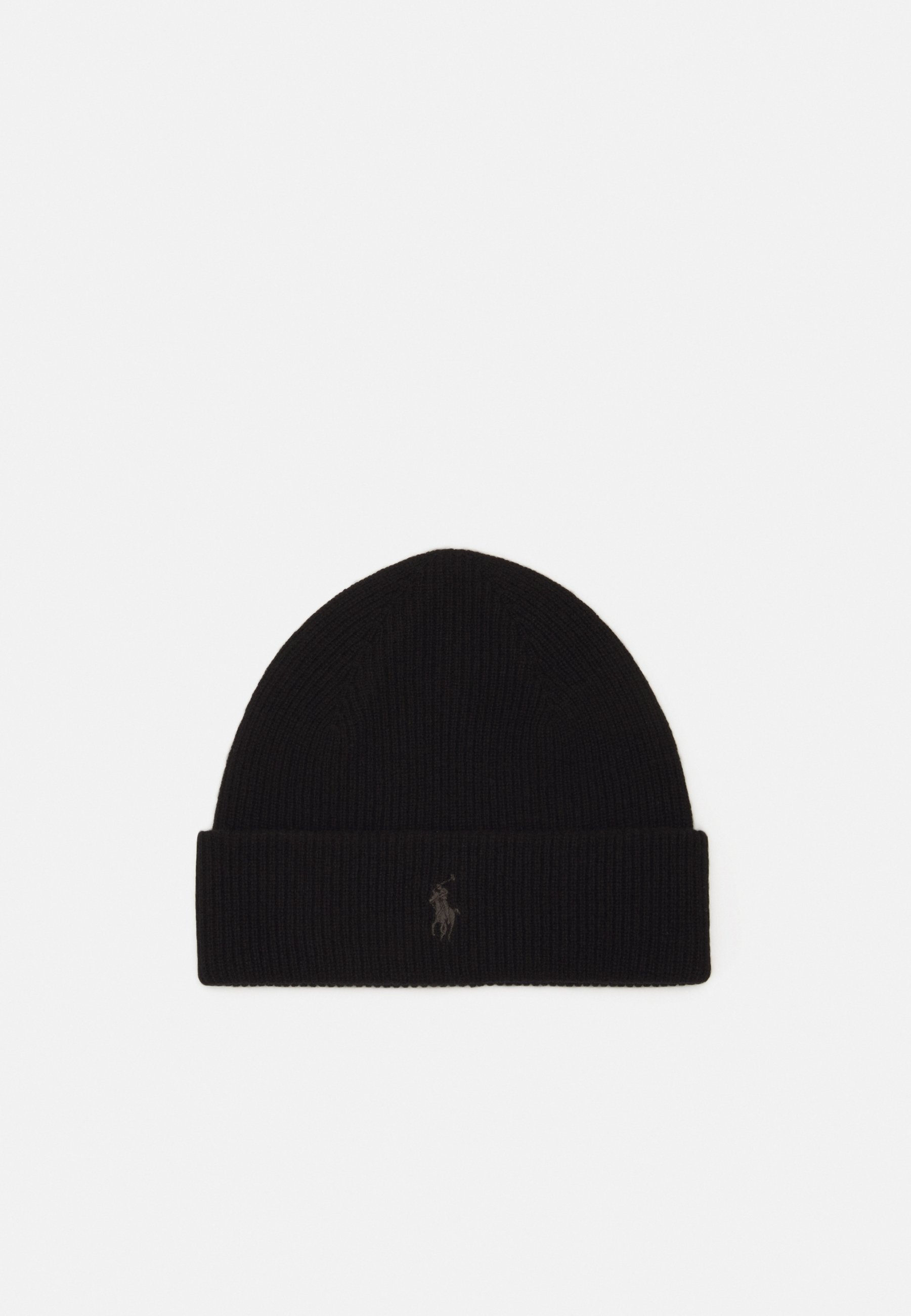 Herrer HAT - Huer Herrer HAT - Huer