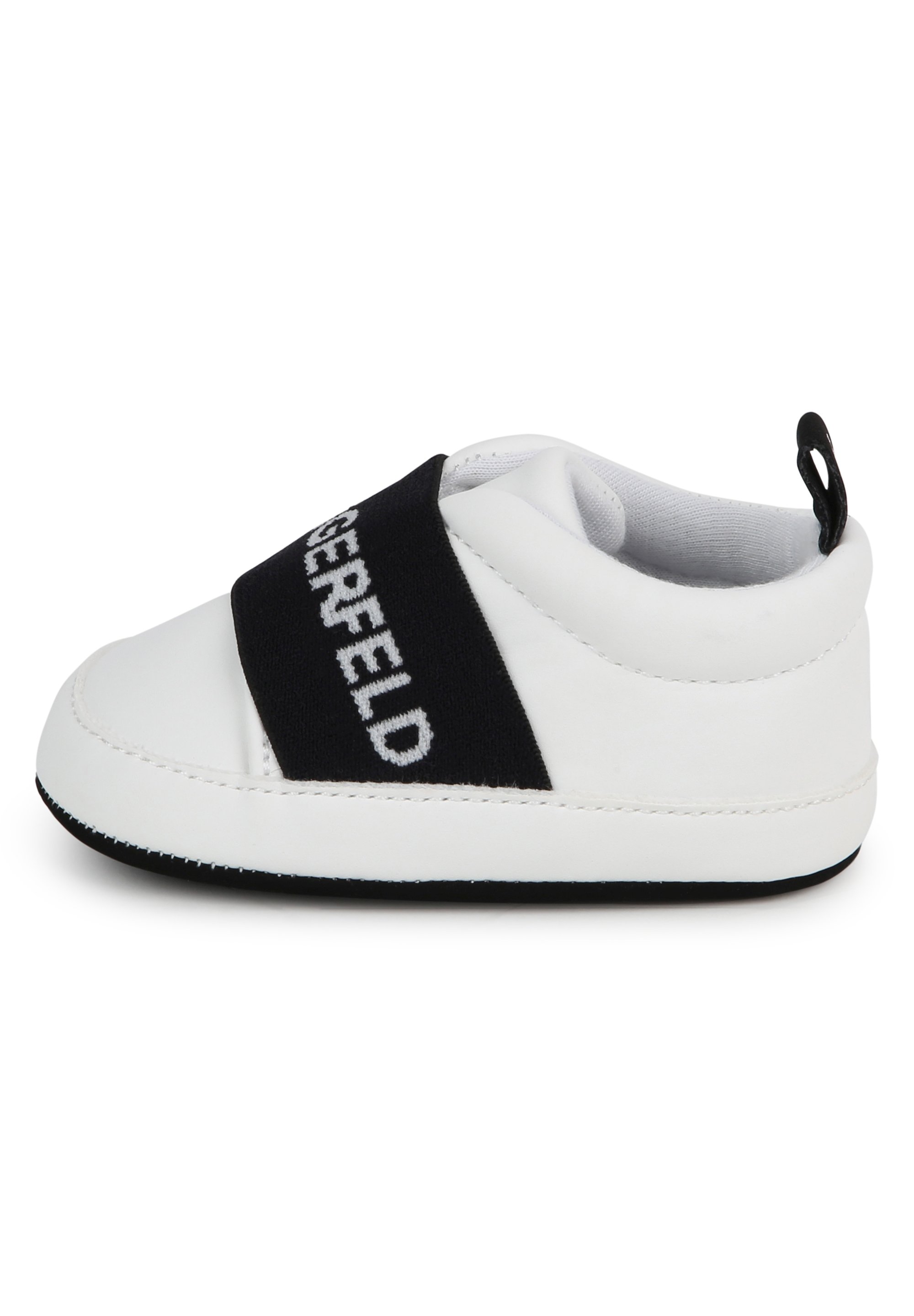 Zwart Zalando Heren Schoenen Kenzo Sale Kenzo Instappers Zalando