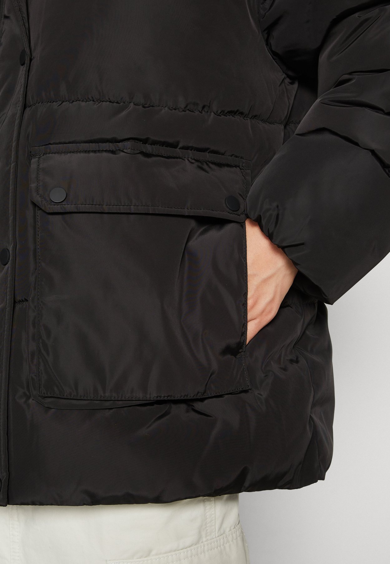 Puffer ONLNORA Puffer
