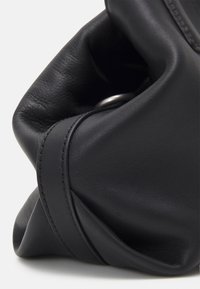 Liebeskind Berlin Tote bag - black