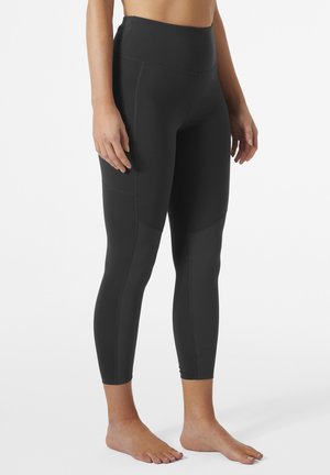 Helly Hansen BLAZE ciemnoszary