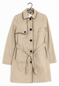 DRYKORN Trenssi - beige