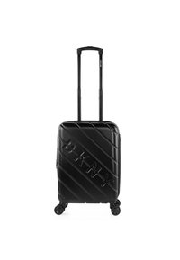 No seleccionado, black