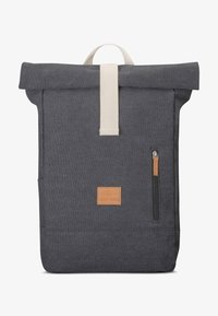 Kijelölve, anthrazit