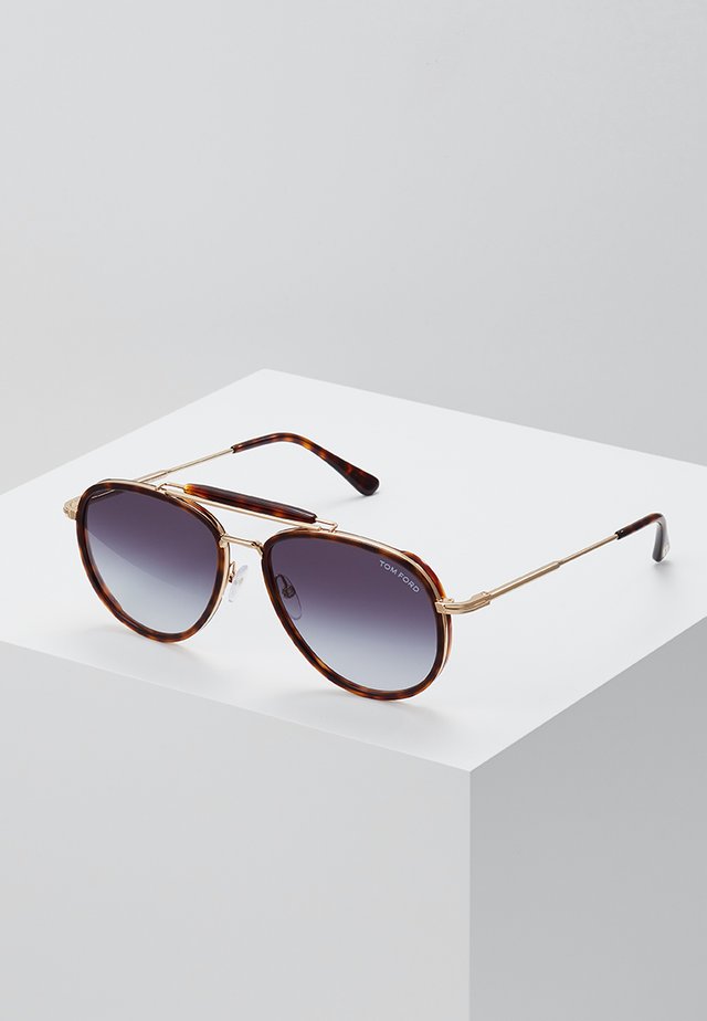 Tom ford online shop