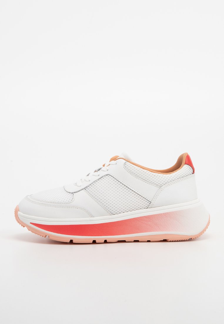 Zapatillas