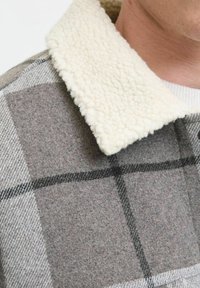Jack & Jones PREMIUM - Kurtka przejściowa