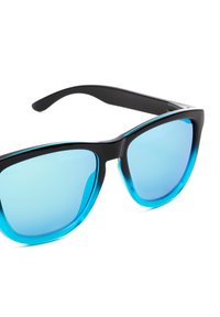 Hawkers UNISEX - Päikeseprillid - black