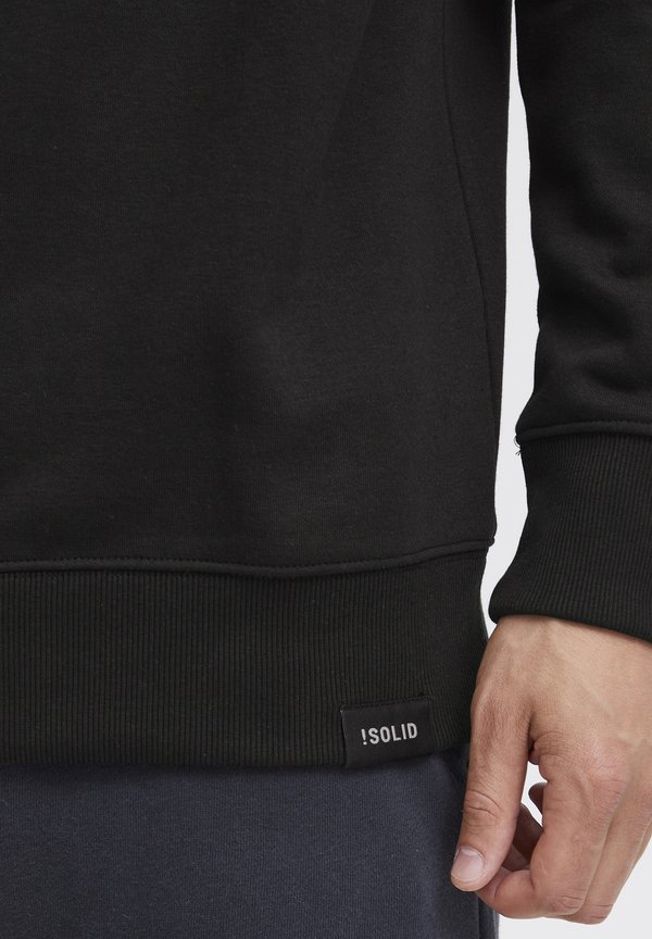 SDHANNES - Sweatshirt3