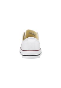 Elara SNEAKER - Sneaker low - weiß