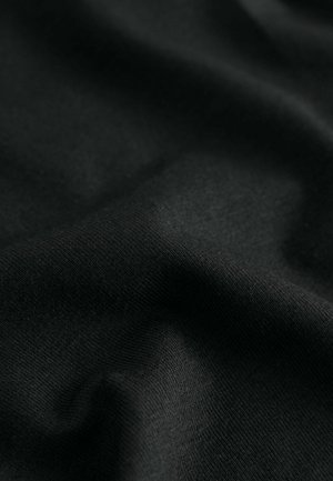 Next REGULAR FIT - HAREM JOGGERS - Tracksuit bottoms - black