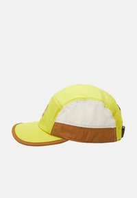 Ciele GOCAP SC C PLUS BOX UNISEX - Caps - sogl