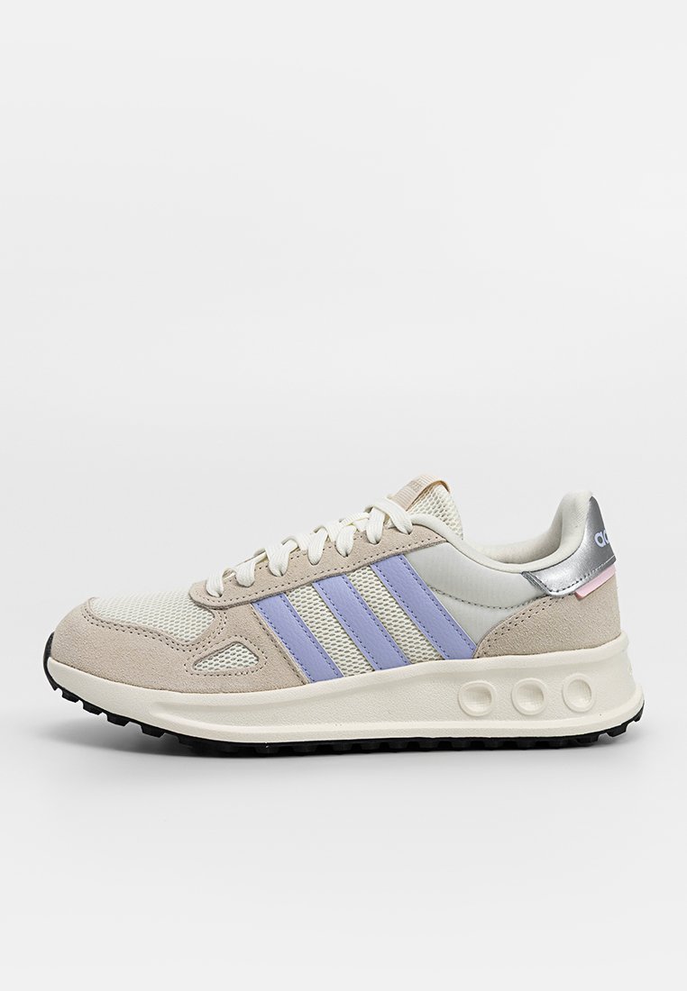 adidas Originals Zapatillas beige