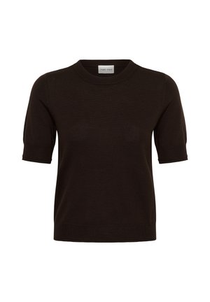 Part Two, PWNATANYA - Basic T-shirt - mole'