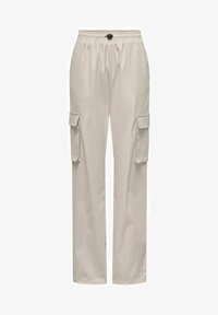 Valitud, chateau gray