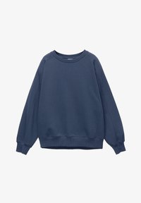 Niet geselecteerd, dark blue