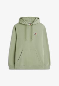 Non sélectionné, spring olive