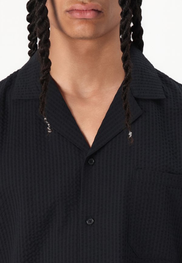 ONSEYE RESORT  - Shirt2