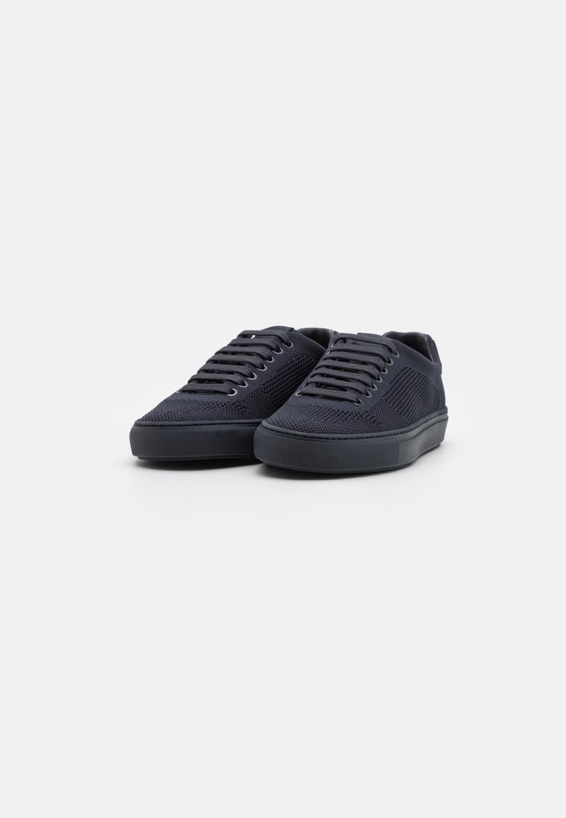 Herren Sneaker low | BOSS MIRAGE Sneaker low dark blue/dunkelblau - AJ96518 Herren Sneaker low | BOSS MIRAGE Sneaker low dark blue/dunkelblau - AJ96518
