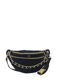 Non sélectionné, m vfr noir