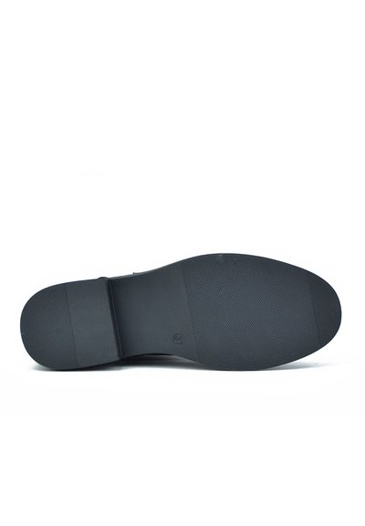 BONAVENTURA Botines - black
