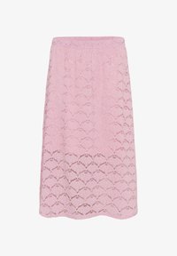 Valitud, pink nectar