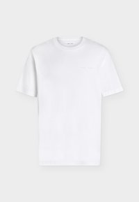 Δεν επιλέχθηκε, white