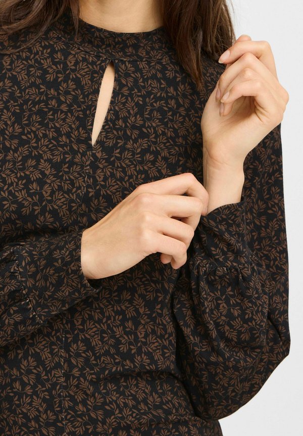 FRCERICA - Long sleeved top3