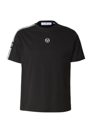 CESENA  - T-shirt basic