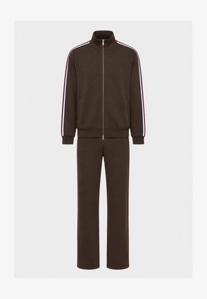 Pier One by Zalando, Trainingspak - delicioso