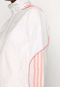 adidas Originals Träningsjacka - off-white