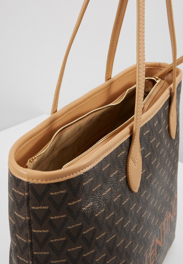 LIUTO - Handbag - multicolor2