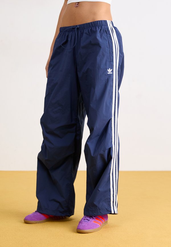 PARA PANT - Tracksuit bottoms