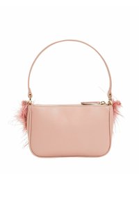 TWINSET PETITE FOLIE - Borsa a mano - rosa