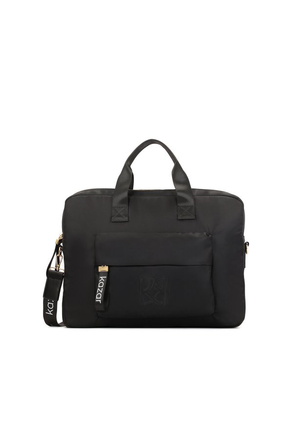 HART - Notebooktasche