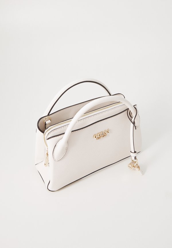 FEDANA GIRLFRIEND SATCHEL - Handbag4