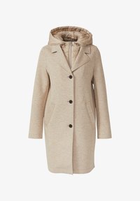 Non sélectionné, beige