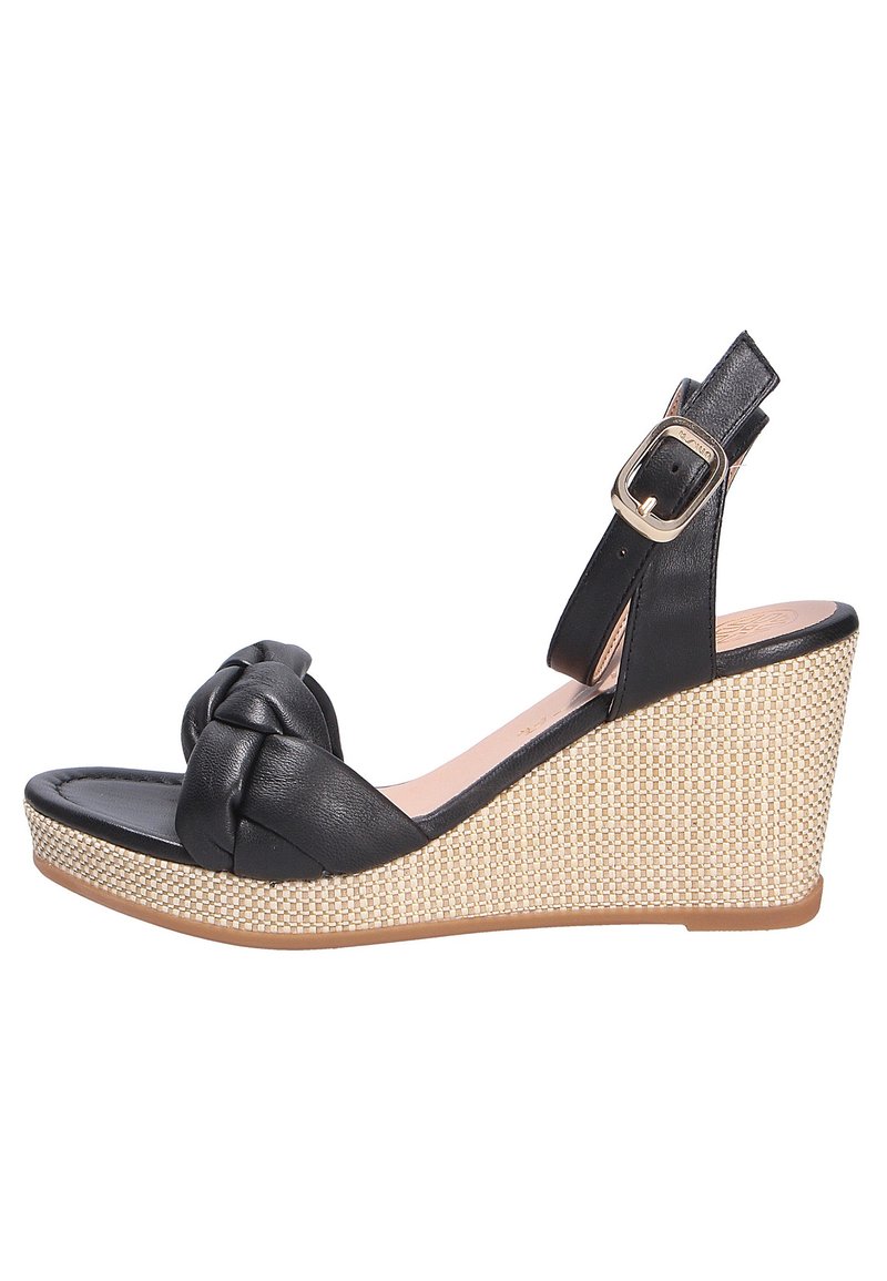 unisa chaussures femme
