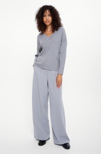Greenpoint - Sweter