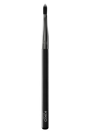 EYES 55 BASE SHADER BRUSH - Oogschaduwkwastje - -