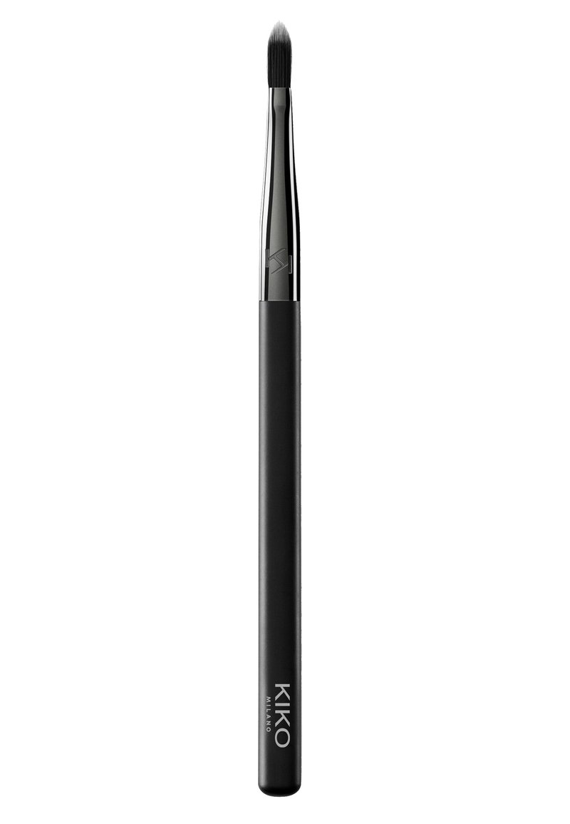 KIKO Milano - EYES 55 BASE SHADER BRUSH - Lidschattenpinsel - -, Vergrößern