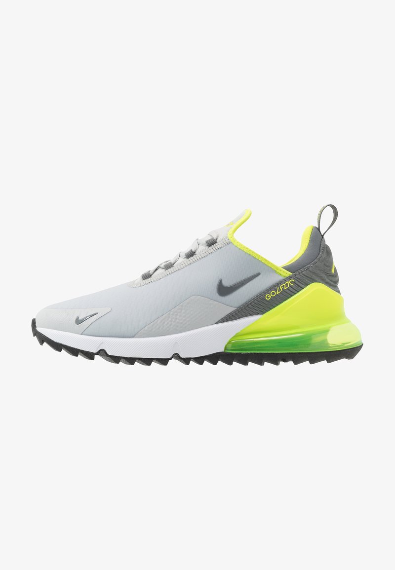 الدرجة العلمية إعصار الوزارة Nike Air Max 270 Pro Obuwie Dsvdedommel Com