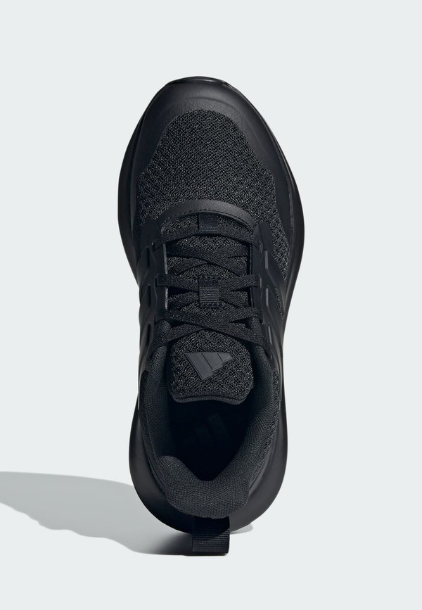 FORTARUN 3.0 KIDS – Walkingschuh