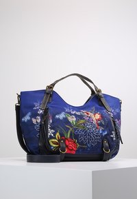 Desigual Torba na zakupy