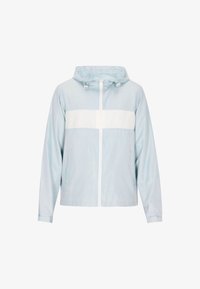 Nem kiválasztott, blasses türkis weiss