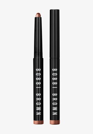 Bobbi Brown LONG WEAR CREAM SHADOW STICK - Augenbrauenstift - ruby shimmer
